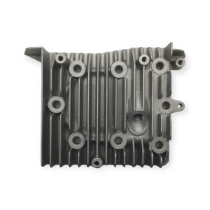 Culata Lombardini LGA226 Liquidacion