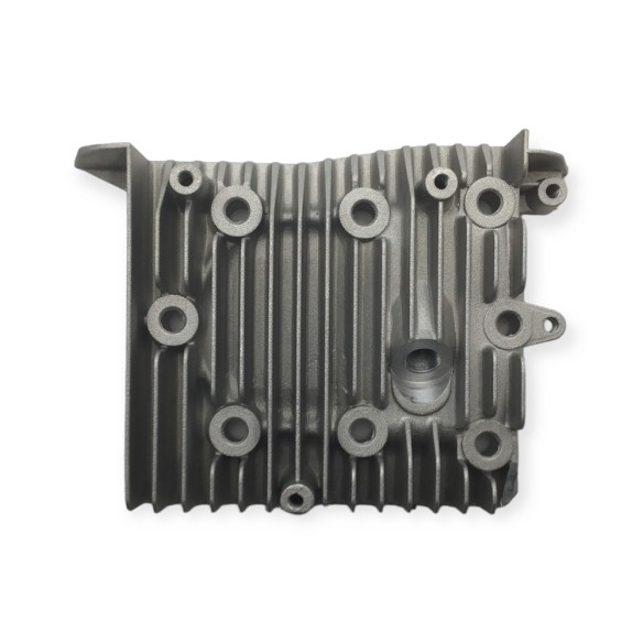 Jeu de culasse Lombardini LGA226