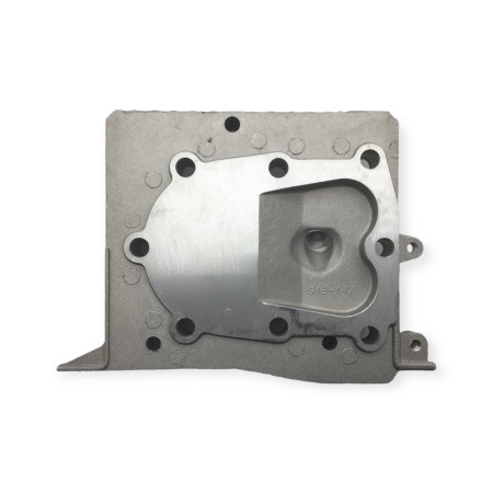 Jeu de culasse Lombardini LGA226