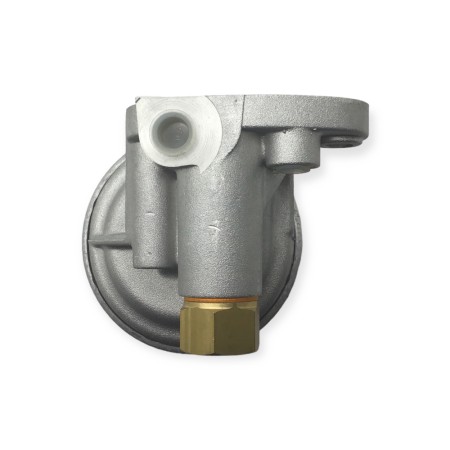 Suporte de filtro de óleo Lombardini 8LD e 11LD 625-3