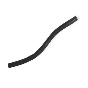 Tube abaisseur Lombardini LGA 280-340