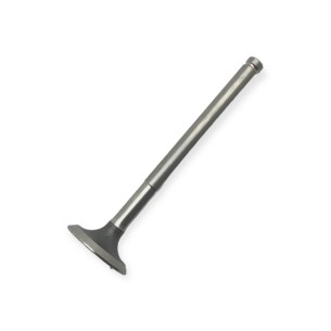 Soupape d'échappement Lombardini LDA91 32.5x8x111mm