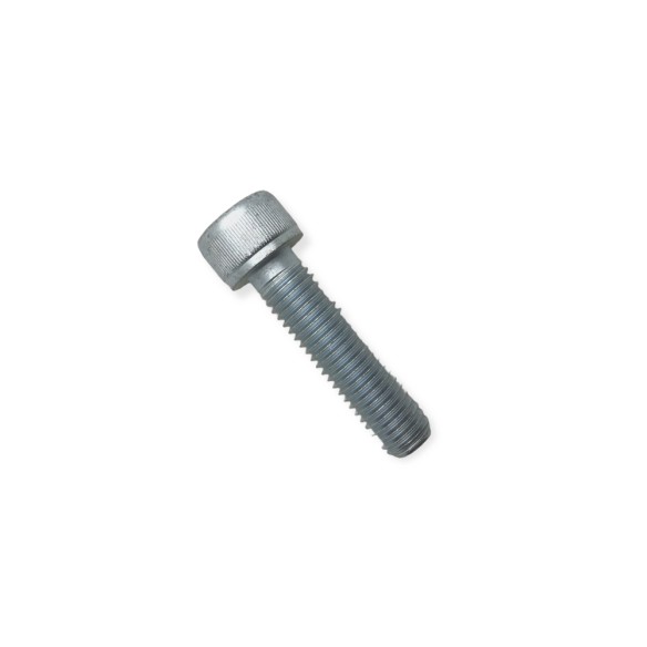 Tornillo motor arranque Lombardini LDW M10x40