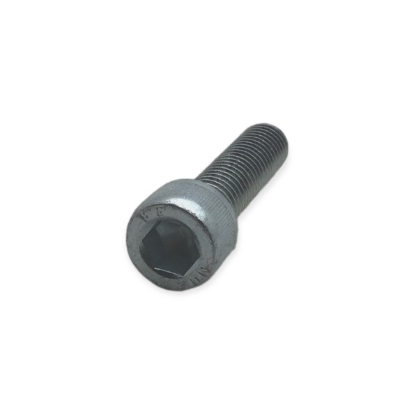 Lombardini LDW M10x40 starter motor screw