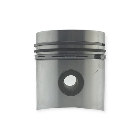 Hatz E780 upper part repair kit