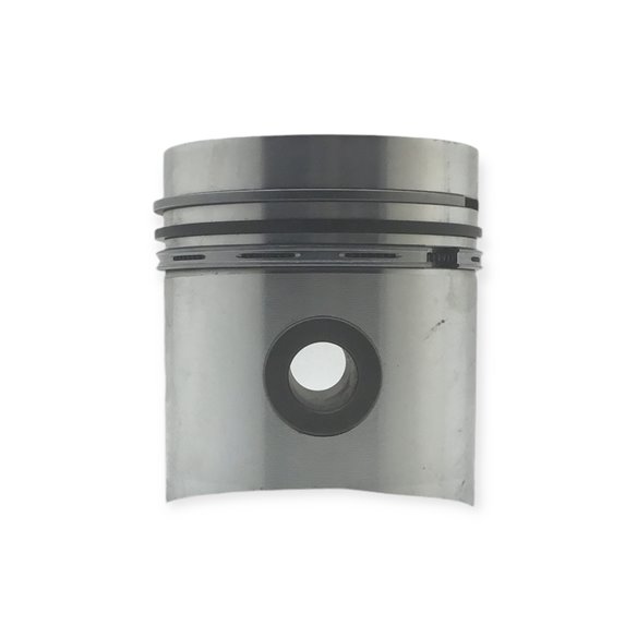 Kit de reparo da parte superior Hatz E780