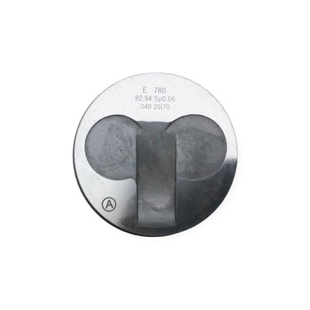 Hatz E780 Oberteil-Reparatursatz