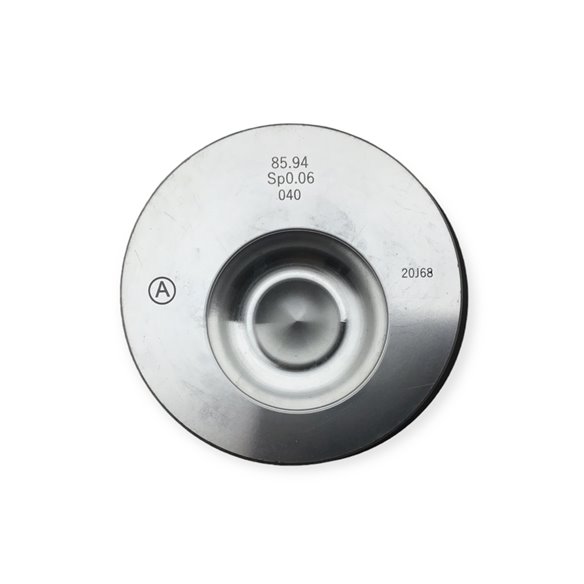 Hatz E786 Oberteil-Reparatursatz