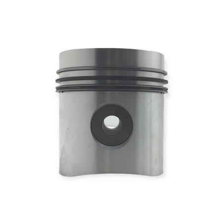 Kit de réparation partie supérieure Hatz E786