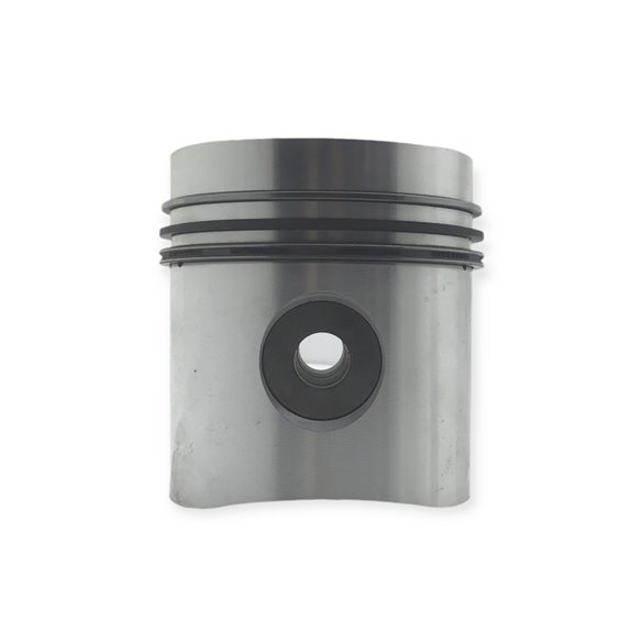 Kit de reparo da parte superior Hatz E786