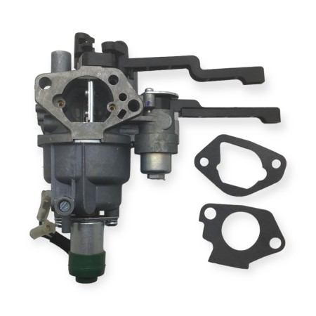 Carburador Kohler CH440-0017 y CH440-3207