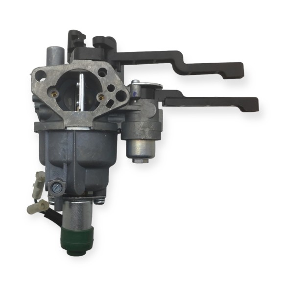 Kohler Carburetor CH440-0017 and CH440-3207