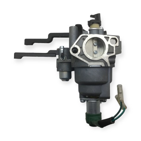 Carburador Kohler CH440-0017 e CH440-3207