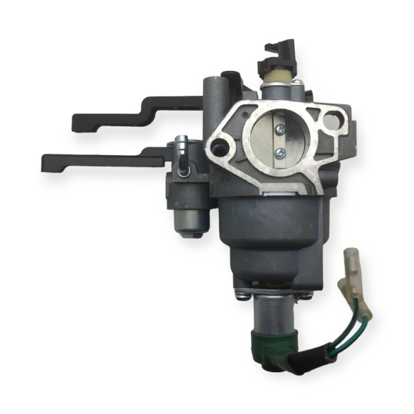 Carburador Kohler CH440-0017 y CH440-3207