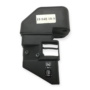Filtre à air complet Kohler SH265, SH255 - Destockage