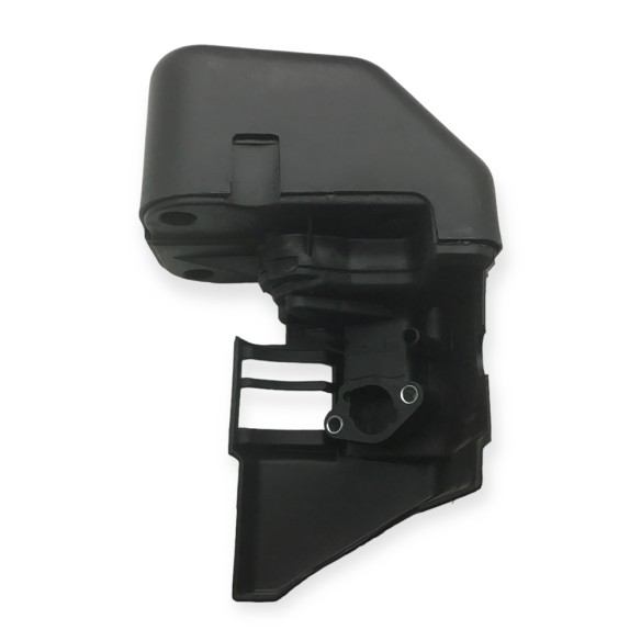 Filtro aire completo Kohler SH265, SH255 - Liquidacion