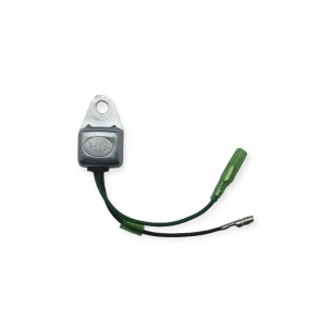 Controle de alerta de óleo Kohler SH265