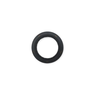 Selo de distribuição Kohler CH18-20 CV18-20