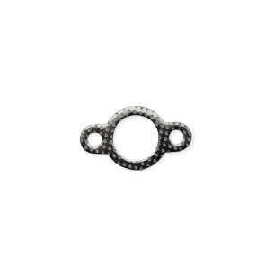 Joint d'échappement Kohler CH73,640,680,730,750