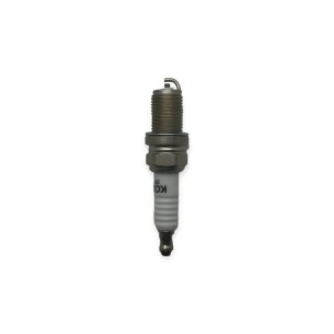 Kohler CH270 Zündkerze