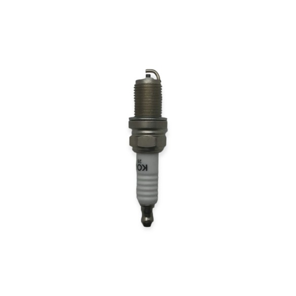 Kohler CH270 Spark Plug