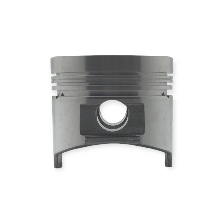 Pistão + 1.00mm Lombardini 12LD 477-2 e RD210 - Liquidação