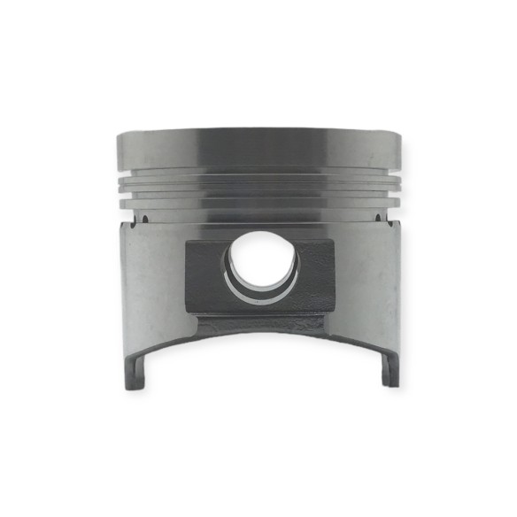 Piston + 1.00mm Lombardini 12LD 477-2 and RD210 - Liquidation