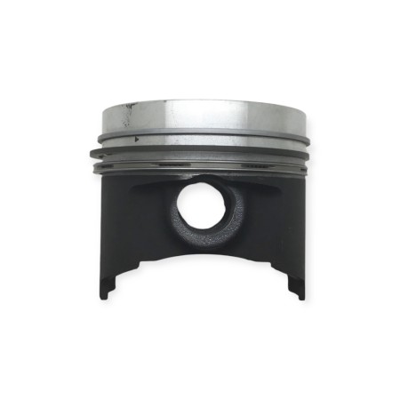 Piston STD Minsel RF90 Liquidacion