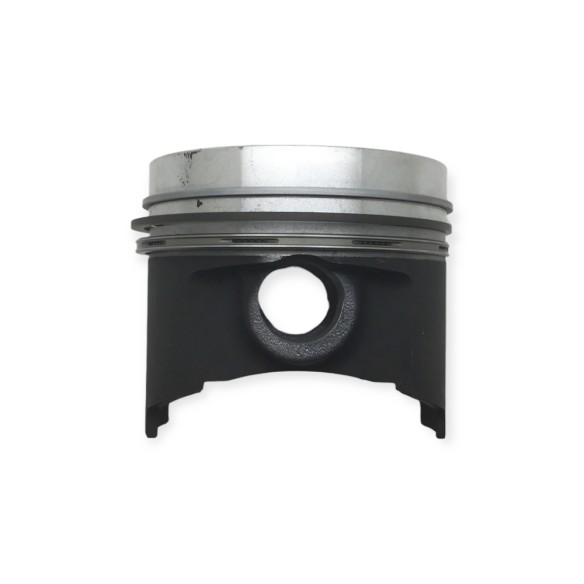 Piston STD Minsel RF90 Clearance