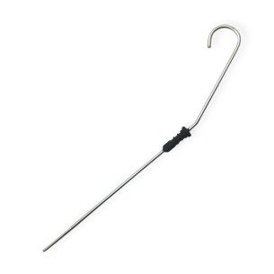 Jauge d'huile standard Lombardini 12LD477-2