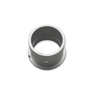 Hauptlager Standard Minsel RF, M, RD
