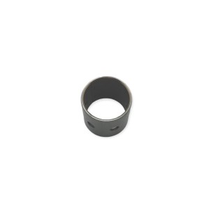 Kohler KDI 1903-2504 connecting rod bushing