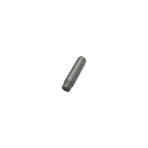 Kohler intake and exhaust valve guide KDI1903, 2504