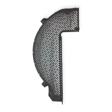 Kohler KDI 3404M-TM Lüfterschutz