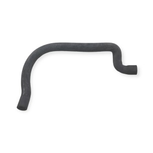 Kohler KDI 1903 oil radiator upper pipe