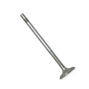 Kohler KDI 1903-2504 exhaust valve