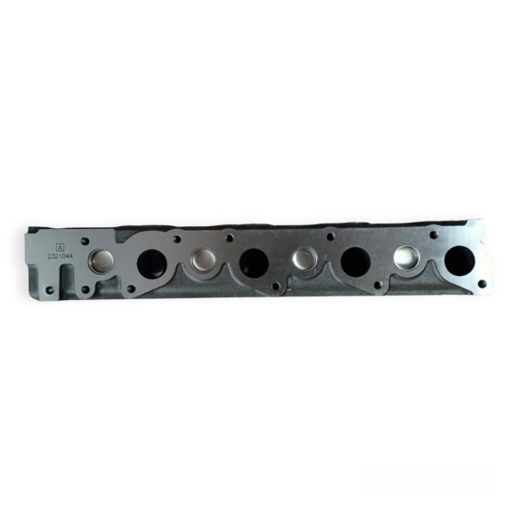 Kubota V2403 bare cylinder head