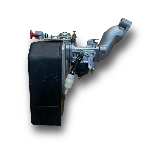 Carburateur Lombardini LGA280 et LGA340 avec filtre