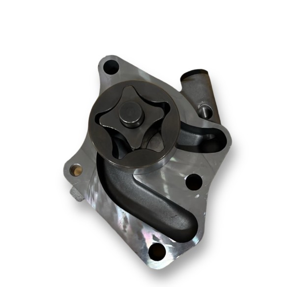 Yanmar Ölpumpe 4tne94, 4tnv94, 4tne98, 4tnv98