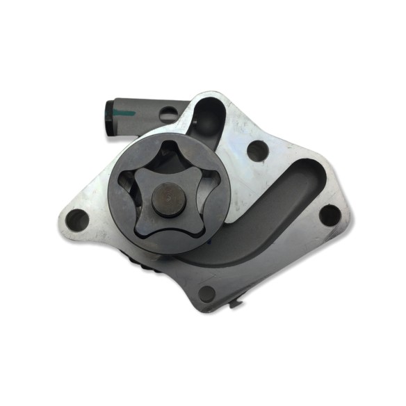 Yanmar oil pump 4tne94, 4tnv94, 4tne98, 4tnv98