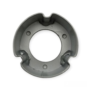 Poulie de démarreur M150/165 pour remplacer le démarreur en aluminium