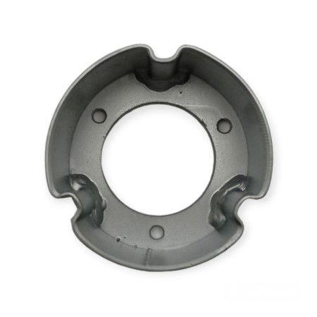 M150/165 starter pulley to replace aluminum starter