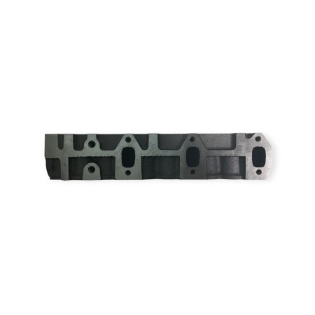 Cylinder head 3TNE68 Naked