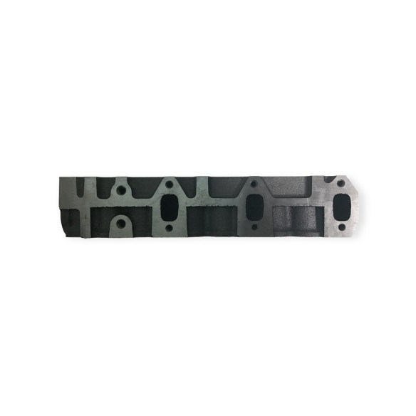 Cylinder head 3TNE68 Naked