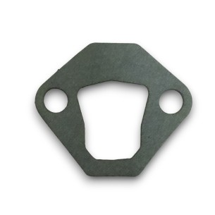 Lombardini fuel pump paper gasket (Obsolete, replaced by...