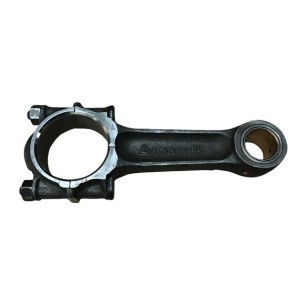 Biela Lombardini LDA 672 -USADA-