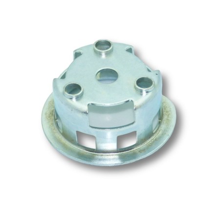 Lombardini starter pulley 15LD 315 and 15LD 350