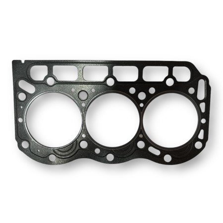 Daihatsu DM950D cylinder head gasket