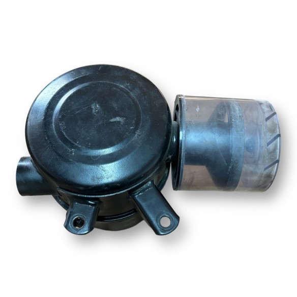 Air filter Ruggerini RD220, RD240, RD270, RD278