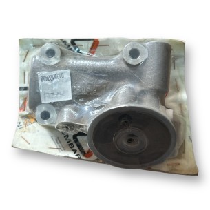 Soporte filtro aceite Lombardini 11LD 625-3 y 626-3...